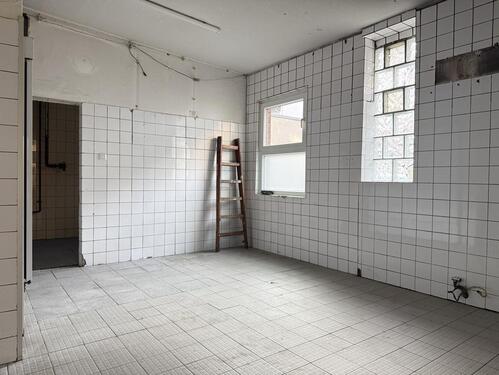 Foto - andere in Gladbeck zur Miete