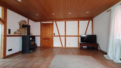 Foto - Wendlingen - 1.750,00&nbsp;EUR Kaltmiete, ca.&nbsp; 150,00&nbsp;m&sup2;