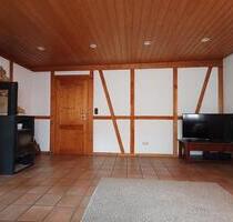 Wendlingen - 1.750,00&nbsp;EUR Kaltmiete, ca.&nbsp; 150,00&nbsp;m&sup2; in Wendlingen am Neckar (PLZ: 73240)