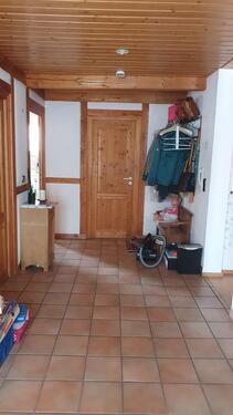 Foto - 4.5 Zimmer Etagenwohnung zur Miete in Wendlingen am Neckar