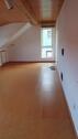 Foto - Etagenwohnung in Wendlingen am Neckar zur Miete