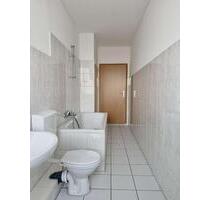 Ideal für WG oder Paare: 3-Zimmer-Wohnung mit Stellplatz - Hannover Linden-Limmer