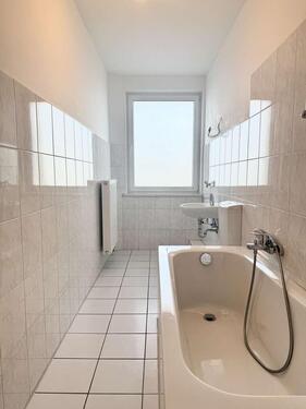 Foto - 3 Zimmer Etagenwohnung in Hannover