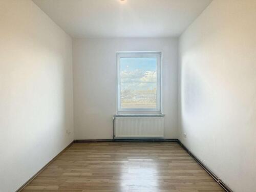 Foto - Etagenwohnung in Hannover zur Miete