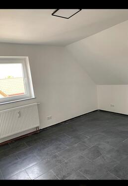 Foto - Dachgeschoßwohnung in Langenhagen zur Miete