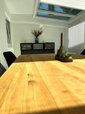 Foto - 2 Zimmer Erdgeschoßwohnung in Mainz