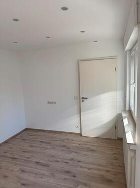 Foto - Renovierte 3-Zimmer-Wohnung mit Balkon in Bad Hönningen