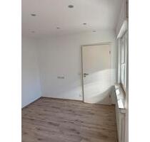 Renovierte 3-Zimmer-Wohnung mit Balkon in Bad Hönningen - Linz am Rhein