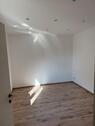 Foto - 3 Zimmer Etagenwohnung zur Miete in Linz am Rhein