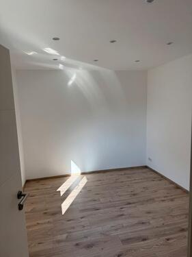 Foto - 3 Zimmer Etagenwohnung zur Miete in Linz am Rhein