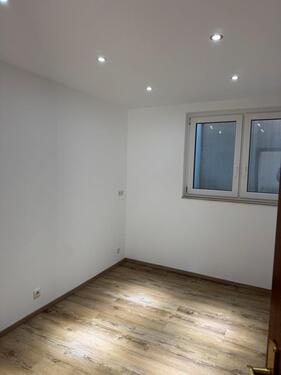 Foto - 3 Zimmer Etagenwohnung in Linz am Rhein