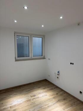 Foto - Etagenwohnung in Linz am Rhein zur Miete