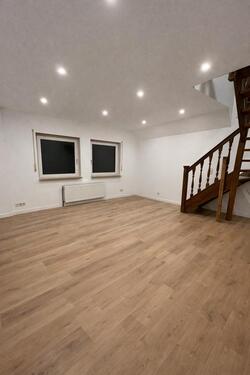 Foto - Wohnung zu mieten in Bad Bentheim