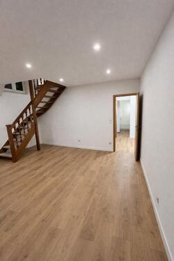 Foto - 5 Zimmer Etagenwohnung zur Miete in Bad Bentheim