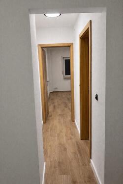 Foto - 5 Zimmer Etagenwohnung in Bad Bentheim