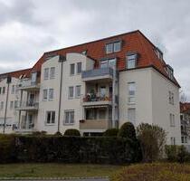 Schöne, helle 4-Raum Familienwohnung in Laubegast - Dresden Blasewitz