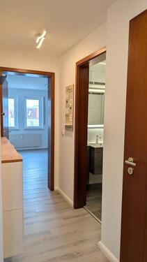 Foto - 4 Zimmer Etagenwohnung in Dresden