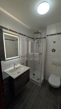 Foto - Etagenwohnung in Dresden zur Miete