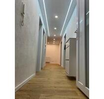 3 Zimmer Wohnung - 1.250,00&nbsp;EUR Kaltmiete, ca.&nbsp; 60,00&nbsp;m&sup2; in Senden (PLZ: 89250)