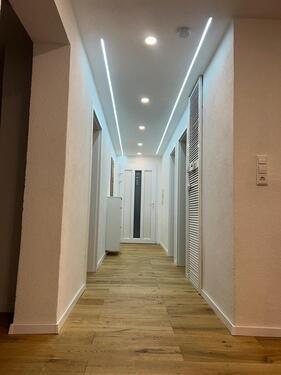 Foto - 3 Zimmer Etagenwohnung zur Miete in Senden