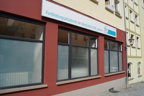 Foto - andere zur Miete in Pößneck