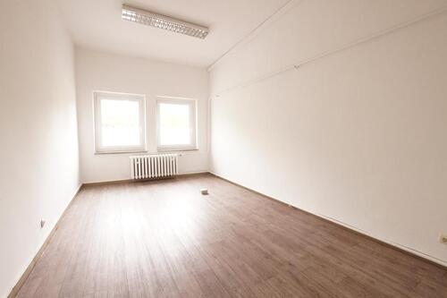 Foto - andere in Pößneck