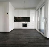 Lichtdurchflutete 2,5-Zimmer-Erdgeschosswohnung | Stilvoll | Terr - Tettnang