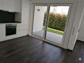 Foto - 2.5 Zimmer Erdgeschoßwohnung zur Miete in Tettnang