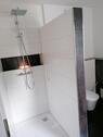 Foto - Erdgeschoßwohnung in Tettnang zur Miete