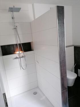 Foto - Erdgeschoßwohnung in Tettnang zur Miete