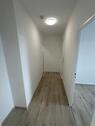 Foto - Erdgeschosswohnung Erszbezug nach Renovierung 480Euro