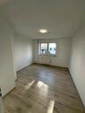 Foto - 3 Zimmer Erdgeschoßwohnung zur Miete in Essen