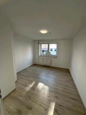 Foto - 3 Zimmer Erdgeschoßwohnung zur Miete in Essen