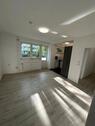 Foto - 3 Zimmer Erdgeschoßwohnung in Essen