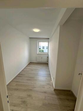 Foto - Erdgeschoßwohnung in Essen zur Miete