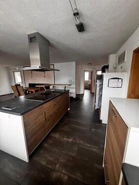 Foto - 3 Zimmer Wohnung in Wemding - 950,00&nbsp;EUR Kaltmiete, ca.&nbsp; 100,00&nbsp;m&sup2;