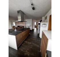 3 Zimmer Wohnung in Wemding - 950,00&nbsp;EUR Kaltmiete, ca.&nbsp; 100,00&nbsp;m&sup2; in Wemding (PLZ: 86650)