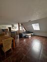 Foto - 3 Zimmer Etagenwohnung zur Miete in Wemding