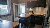 Foto - Apartment in. Weißenburg - 750,00&nbsp;EUR Kaltmiete, ca.&nbsp; 50,00&nbsp;m&sup2;
