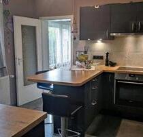 Apartment in. Weißenburg - 750,00&nbsp;EUR Kaltmiete, ca.&nbsp; 50,00&nbsp;m&sup2; in Weißenburg in Bayern (PLZ: 91781)