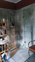 Foto - 1 Zimmer Erdgeschoßwohnung zur Miete in Weißenburg in Bayern