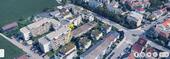 Foto - 3.5 Zimmer Etagenwohnung zum Kaufen in Gerlingen