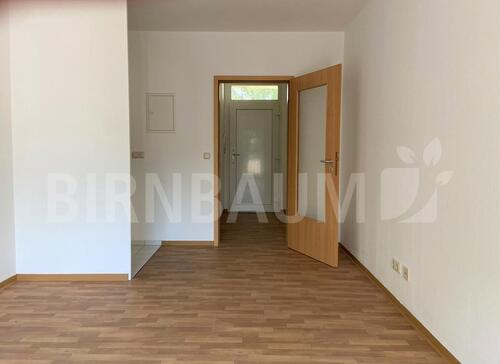 Foto - 1 Zimmer Etagenwohnung in Greifswald