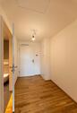 Foto - Etagenwohnung in Dresden zur Miete