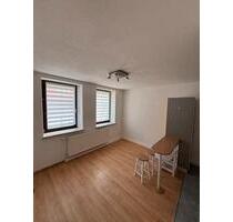 Schönes 1,5-Raum-Apartment in Olbernhau zu vermieten