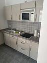 Foto - 1.5 Zimmer Erdgeschoßwohnung in Olbernhau