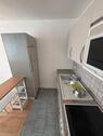 Foto - Erdgeschoßwohnung in Olbernhau zur Miete