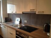 Foto - 3 Zimmer Etagenwohnung zum Kaufen in Bremerhaven