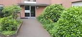 Foto - ETW in Erkrath Unterfeldhaus, 44qm