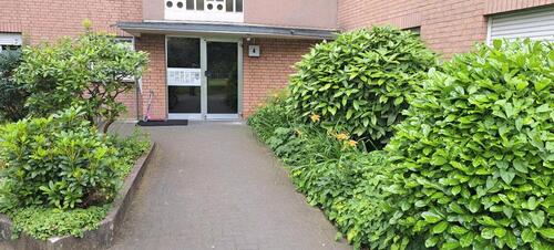 Foto - ETW in Erkrath Unterfeldhaus, 44qm
